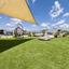 3 bedroom penthouse for sale paphos municipality paphos 8941655 thumbnail 17679379