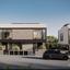 3 bedroom semi detached house for sale kissonerga paphos 8977655 thumbnail 17929522