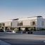 3 bedroom semi detached house for sale kissonerga paphos 8977655 thumbnail 17929523