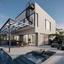 3 bedroom semi detached house for sale kissonerga paphos 8977655 thumbnail 17929527