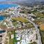 3 bedroom semi detached house for sale kissonerga paphos 8977655 thumbnail 17929528