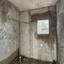 3 bedroom semi detached house for sale livadia larnacas larnaca 8235655 thumbnail 13790555