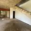 3 bedroom semi detached house for sale livadia larnacas larnaca 8235655 thumbnail 13790556
