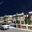 3 bedroom semi detached house for sale livadia larnacas larnaca 8235655 thumbnail 13790561