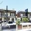 3 bedroom semi detached house for sale livadia larnacas larnaca 8235655 thumbnail 13790562