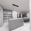 3 bedroom semi detached house for sale livadia larnacas larnaca 8235655 thumbnail 13790565