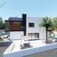 3 bedroom semi detached house for sale livadia larnacas larnaca 8235655 thumbnail 13790566