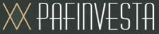 Pafinvesta Developer
