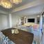 4 bedroom apartment for sale agios tychonas limassol 1581655 thumbnail 12580129