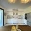 4 bedroom apartment for sale agios tychonas limassol 1581655 thumbnail 12580130