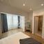 4 bedroom apartment for sale agios tychonas limassol 1581655 thumbnail 12580133