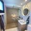 4 bedroom apartment for sale agios tychonas limassol 1581655 thumbnail 12580134