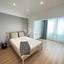 4 bedroom apartment for sale agios tychonas limassol 1581655 thumbnail 12580135