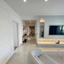 4 bedroom apartment for sale agios tychonas limassol 1581655 thumbnail 12580137