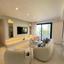4 bedroom apartment for sale agios tychonas limassol 1581655 thumbnail 12580139