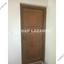 4 bedroom detached house for rent makedonitissa nicosia 7898655 thumbnail 11086262