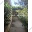 4 bedroom detached house for rent makedonitissa nicosia 7898655 thumbnail 11086263