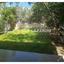 4 bedroom detached house for rent makedonitissa nicosia 7898655 thumbnail 11086265