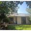 4 bedroom detached house for rent makedonitissa nicosia 7898655 thumbnail 11086272