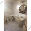 4 bedroom detached house for rent makedonitissa nicosia 7898655 thumbnail 11086274