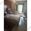 4 bedroom detached house for rent makedonitissa nicosia 7898655 thumbnail 11086277