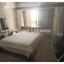 4 bedroom detached house for rent makedonitissa nicosia 7898655 thumbnail 11086278