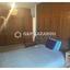 4 bedroom detached house for rent makedonitissa nicosia 7898655 thumbnail 11086279