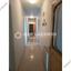 4 bedroom detached house for rent makedonitissa nicosia 7898655 thumbnail 11086280
