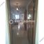 4 bedroom detached house for rent makedonitissa nicosia 7898655 thumbnail 11086281