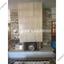 4 bedroom detached house for rent makedonitissa nicosia 7898655 thumbnail 11086283