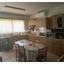 4 bedroom detached house for rent makedonitissa nicosia 7898655 thumbnail 11086284