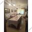 4 bedroom detached house for rent makedonitissa nicosia 7898655 thumbnail 11086286