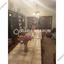 4 bedroom detached house for rent makedonitissa nicosia 7898655 thumbnail 11086290