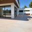 4 bedroom detached house for rent strovolos nicosia 1011655 thumbnail 17435440