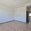 4 bedroom detached house for rent strovolos nicosia 1011655 thumbnail 17435448