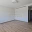 4 bedroom detached house for rent strovolos nicosia 1011655 thumbnail 17435454