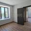 4 bedroom detached house for rent strovolos nicosia 1011655 thumbnail 17435464
