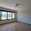 4 bedroom detached house for rent strovolos nicosia 1011655 thumbnail 17435490