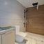 4 bedroom detached house for rent strovolos nicosia 1011655 thumbnail 17435491