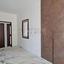 4 bedroom detached house for rent strovolos nicosia 1011655 thumbnail 17435493