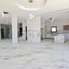 4 bedroom detached house for rent strovolos nicosia 1011655 thumbnail 17435499