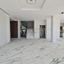 4 bedroom detached house for rent strovolos nicosia 1011655 thumbnail 17435508