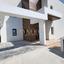 4 bedroom detached house for rent strovolos nicosia 1011655 thumbnail 17435529