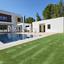 4 bedroom detached house for rent strovolos nicosia 1011655 thumbnail 17435538