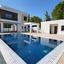 4 bedroom detached house for rent strovolos nicosia 1011655 thumbnail 17435542