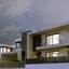 4 bedroom detached house for sale agios athanasios limassol 1737655 thumbnail 16204876