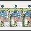 4 bedroom detached house for sale agios athanasios limassol 1737655 thumbnail 16204877