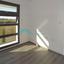 4 bedroom detached house for sale livadia larnacas larnaca 1877655 thumbnail 11144280