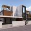 4 bedroom detached house for sale parekklisia limassol 1446655 thumbnail 10500862