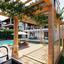 4 bedroom detached house for sale parekklisia limassol 1446655 thumbnail 10500867